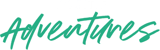 Positif Adventures